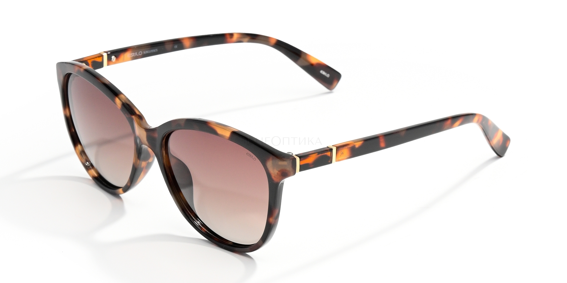 Солнцезащитные очки Estilo ES-S7072 12 53