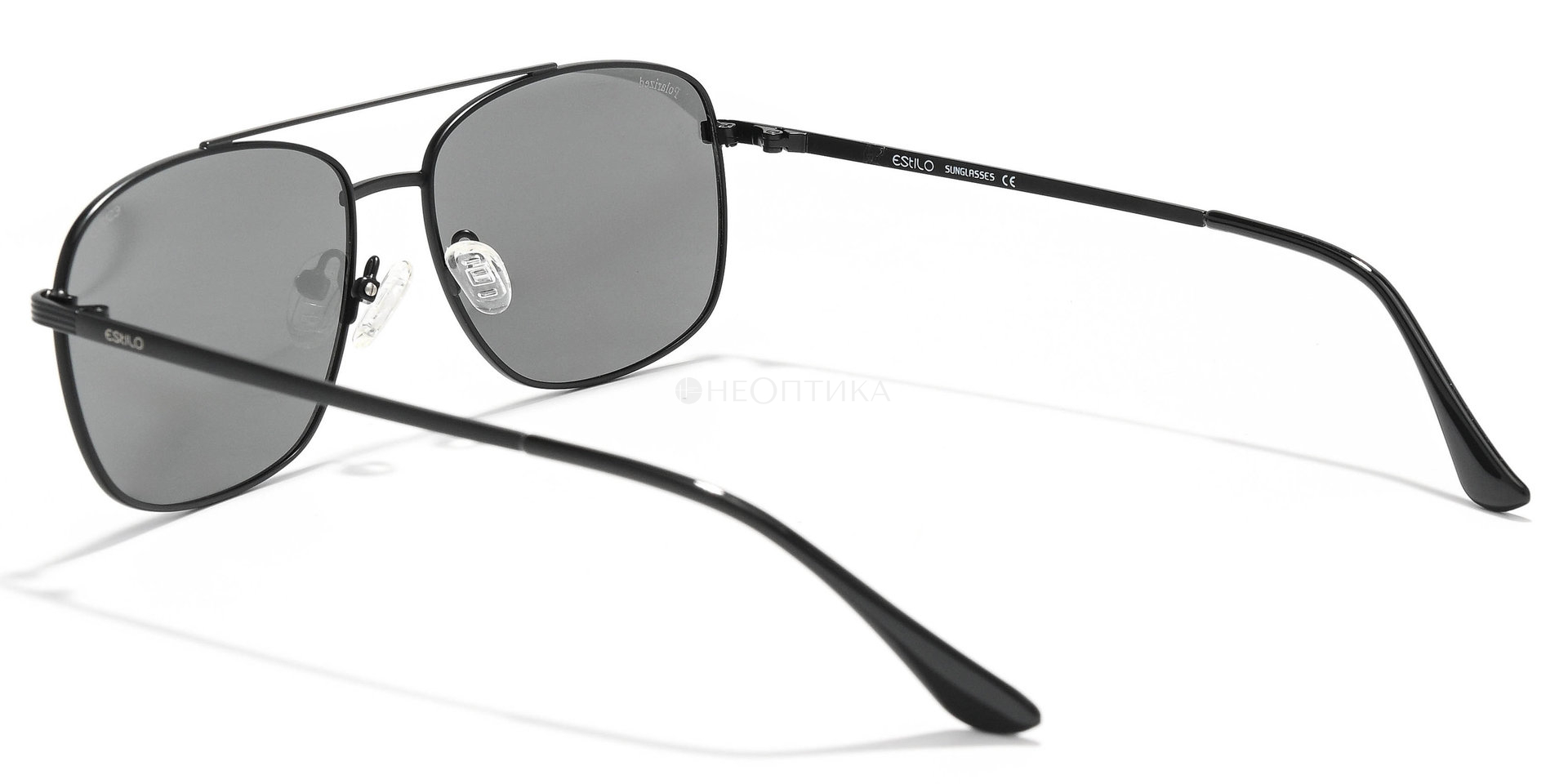 Солнцезащитные очки Estilo ES-S6046 01