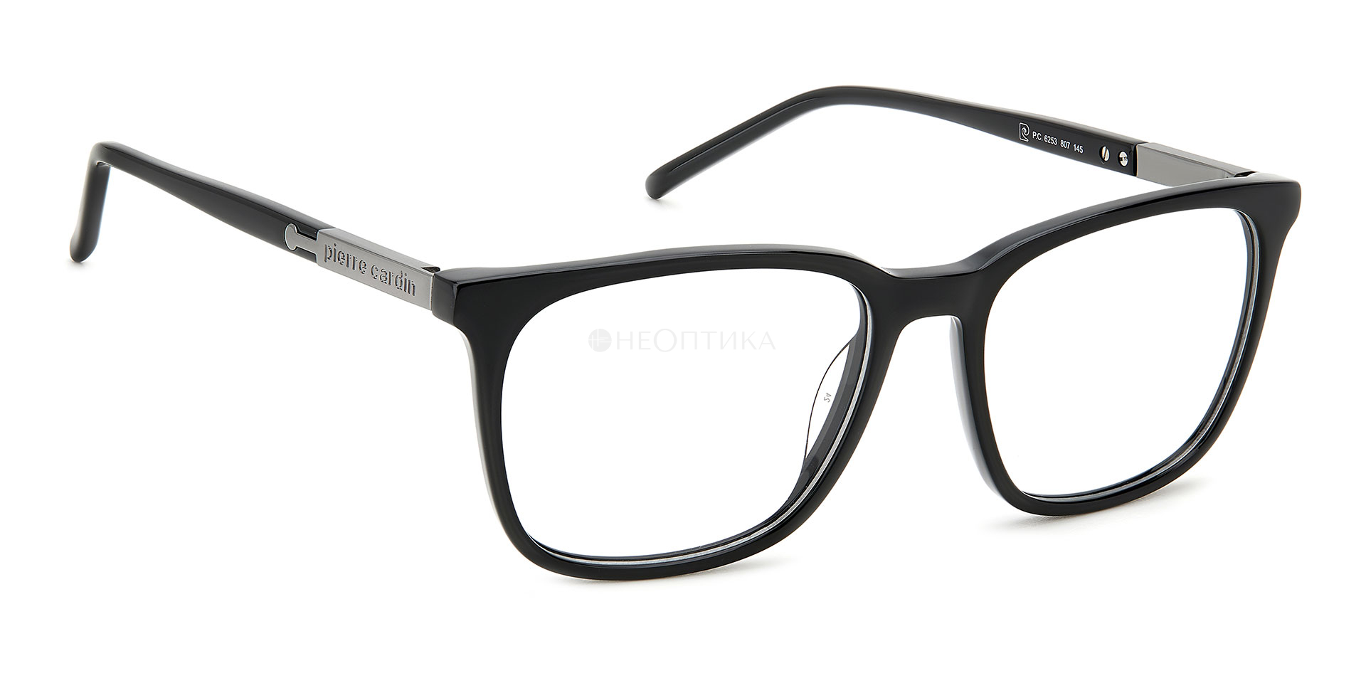 Оправа Pierre Cardin P.C. 6253 807 54