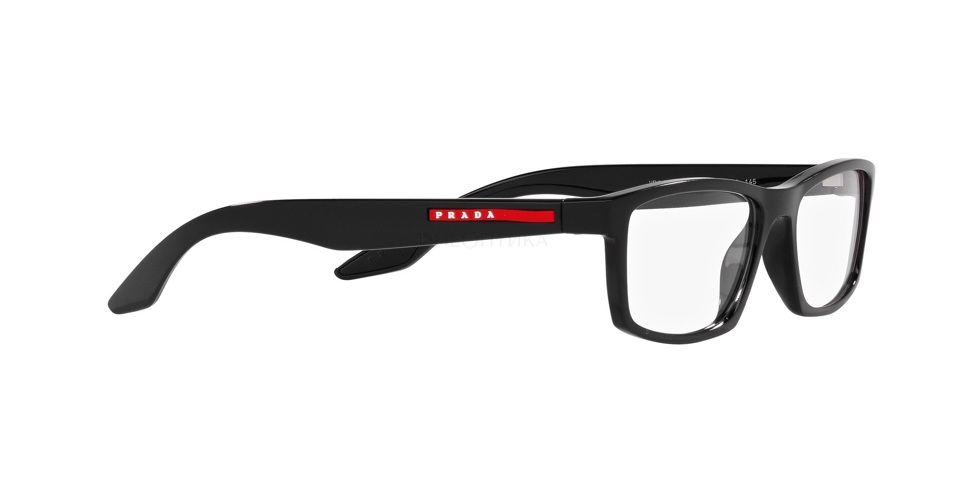 Оправа Prada Linea Rossa 0PS_04PV 1AB1O1 56