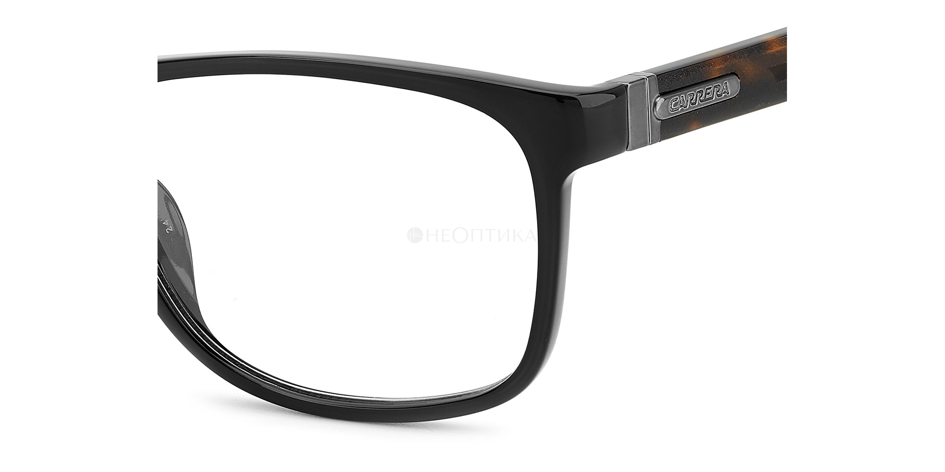 Оправа Carrera CARRERA 8889 807 56 Оправа Carrera CARRERA 8889 807 56
