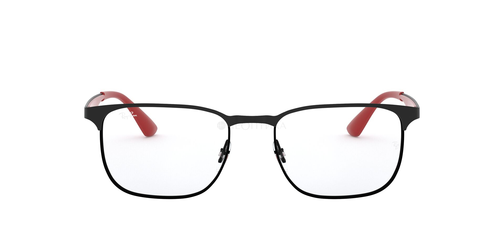 Оправа Ray-Ban 0RX6363 3018 54