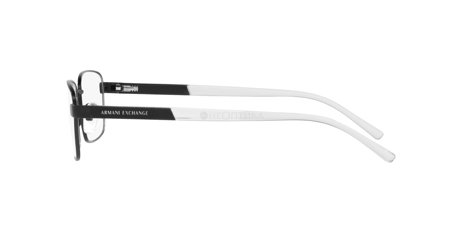 Оправа Armani Exchange 0AX1050 6000 56
