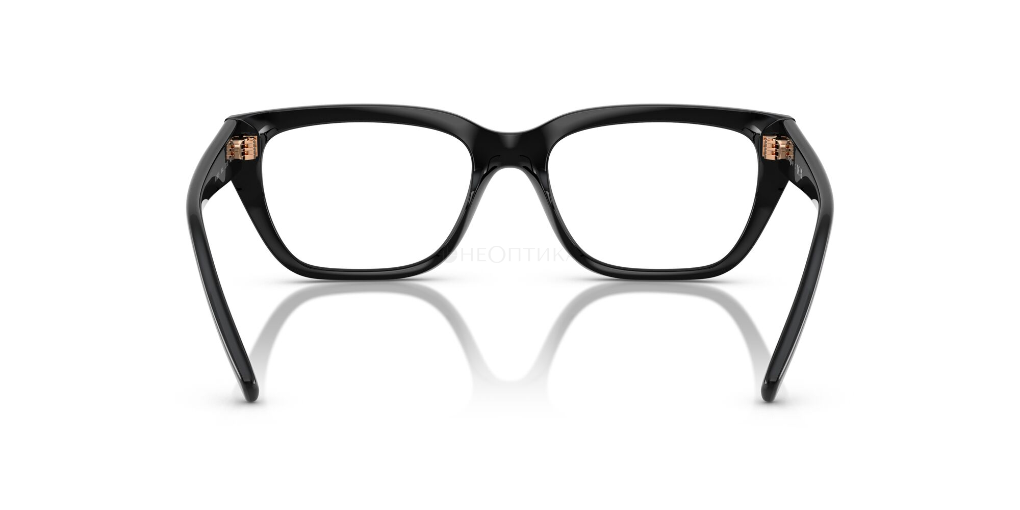 Оправа Vogue 0VO5609 W44 53