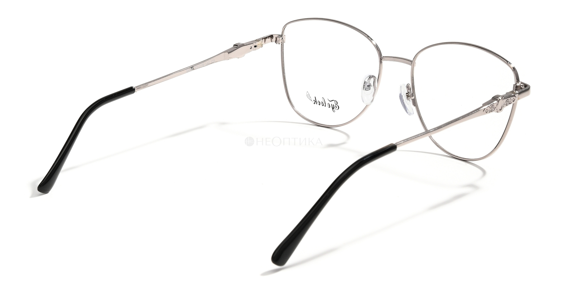 Оправа Eye Look D088 C3 53