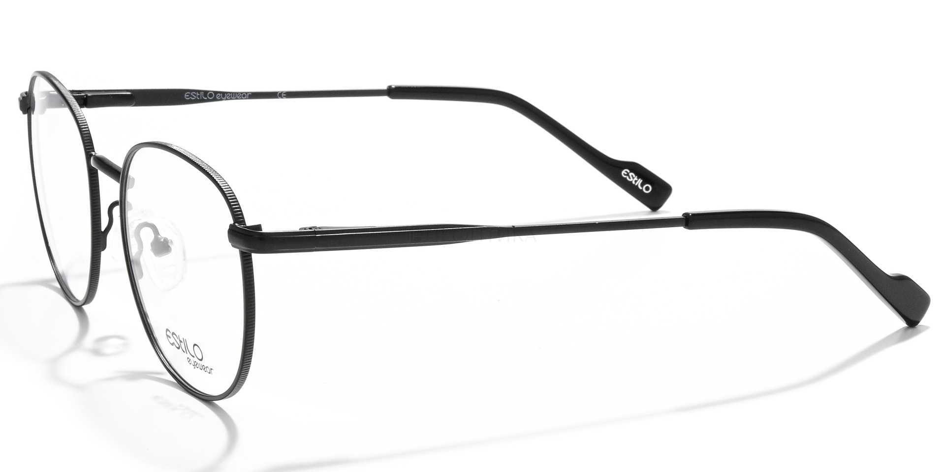 Оправа Estilo ES837 02