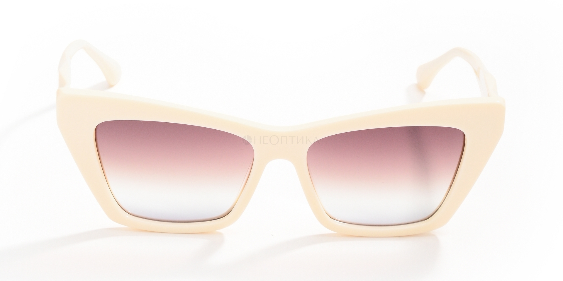 Солнцезащитные очки Ana Hickmann AH9390 D01 Солнцезащитные очки Ana Hickmann AH9390 D01