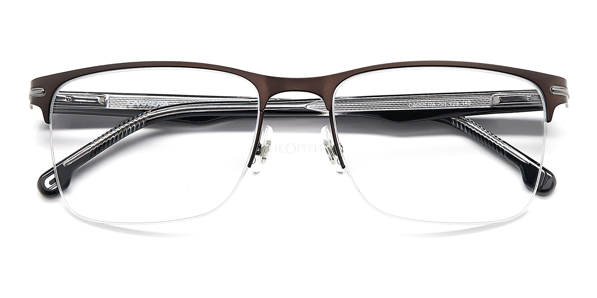 Оправа Carrera CARRERA 291 YZ4 57