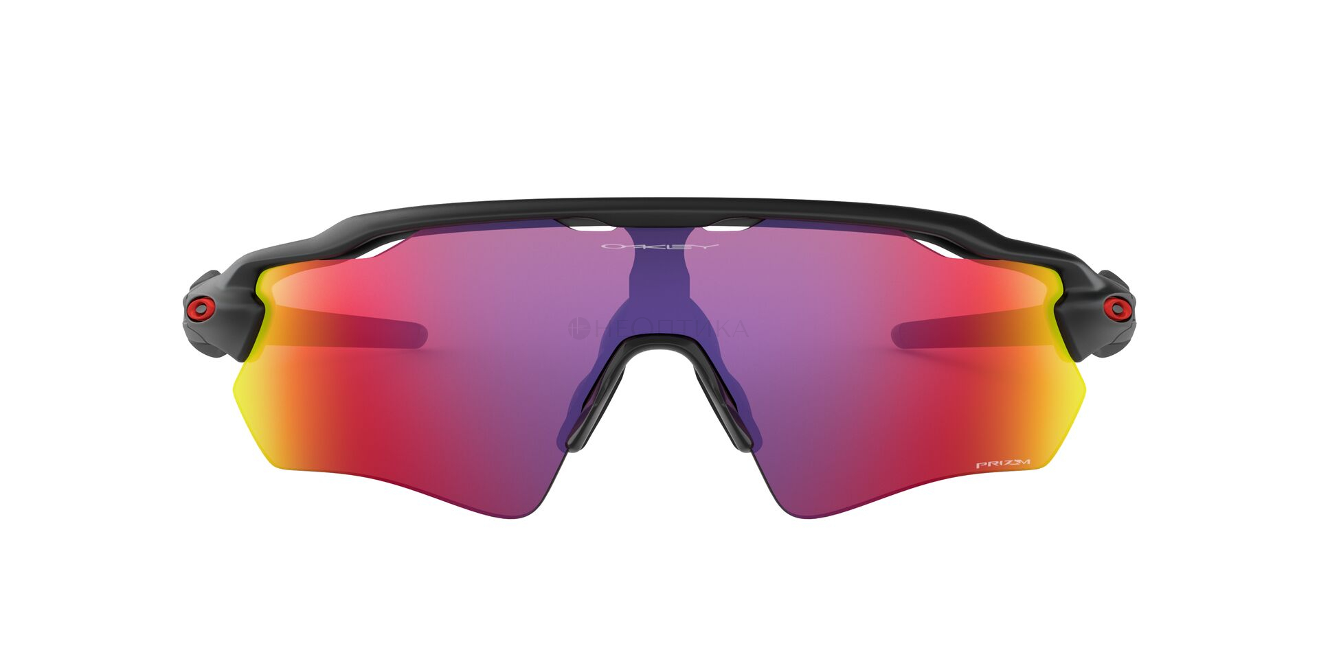 Солнцезащитные очки Oakley Radar EV Path 0OO9208 920846 138