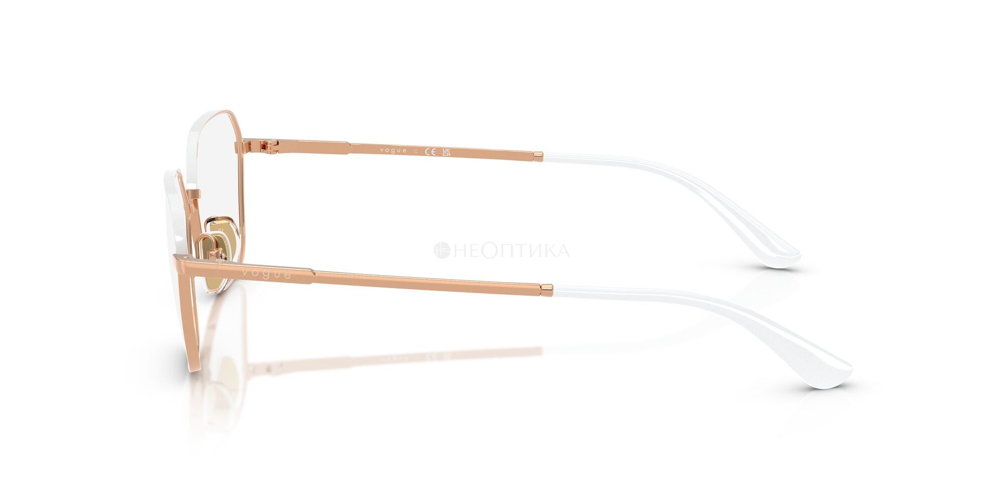 Оправа Vogue 0VO4334 5209 54