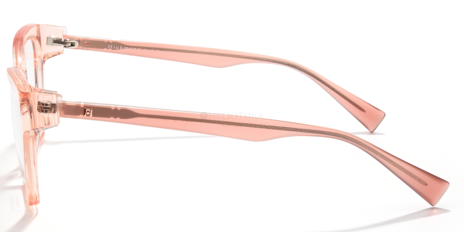 Оправа Hickmann HI6275 T01