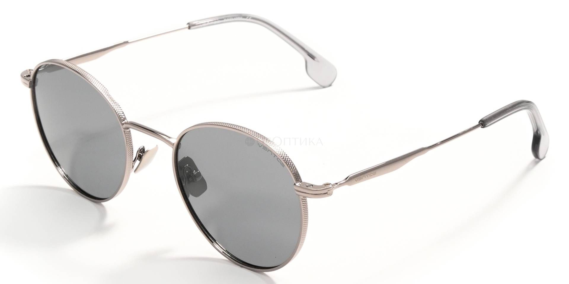 Солнцезащитные очки Ventoe VS8004 03 Солнцезащитные очки Ventoe VS8004 03