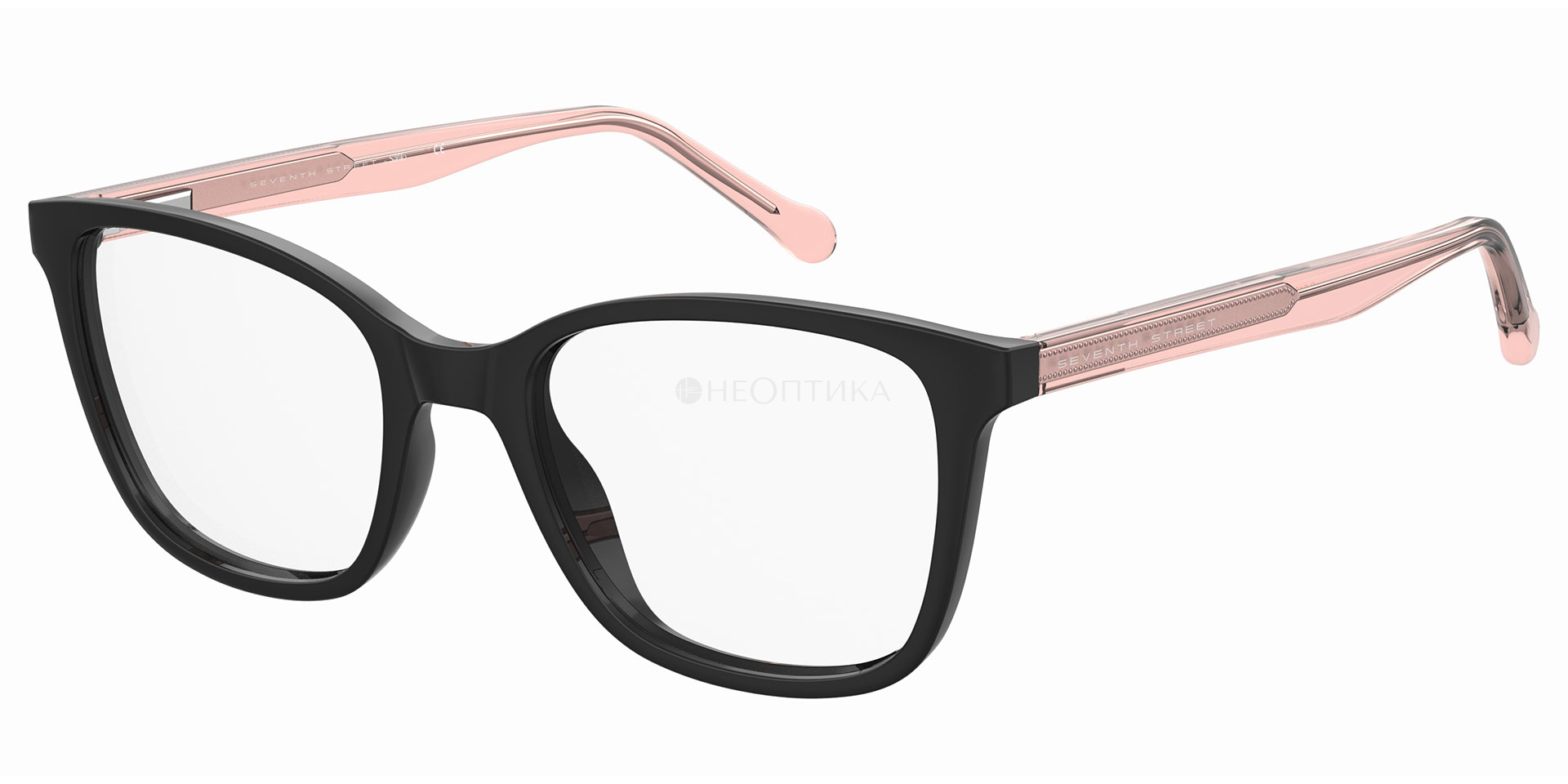 Оправа 7th Street S 342 807 49 Оправа 7th Street S 342 807 49