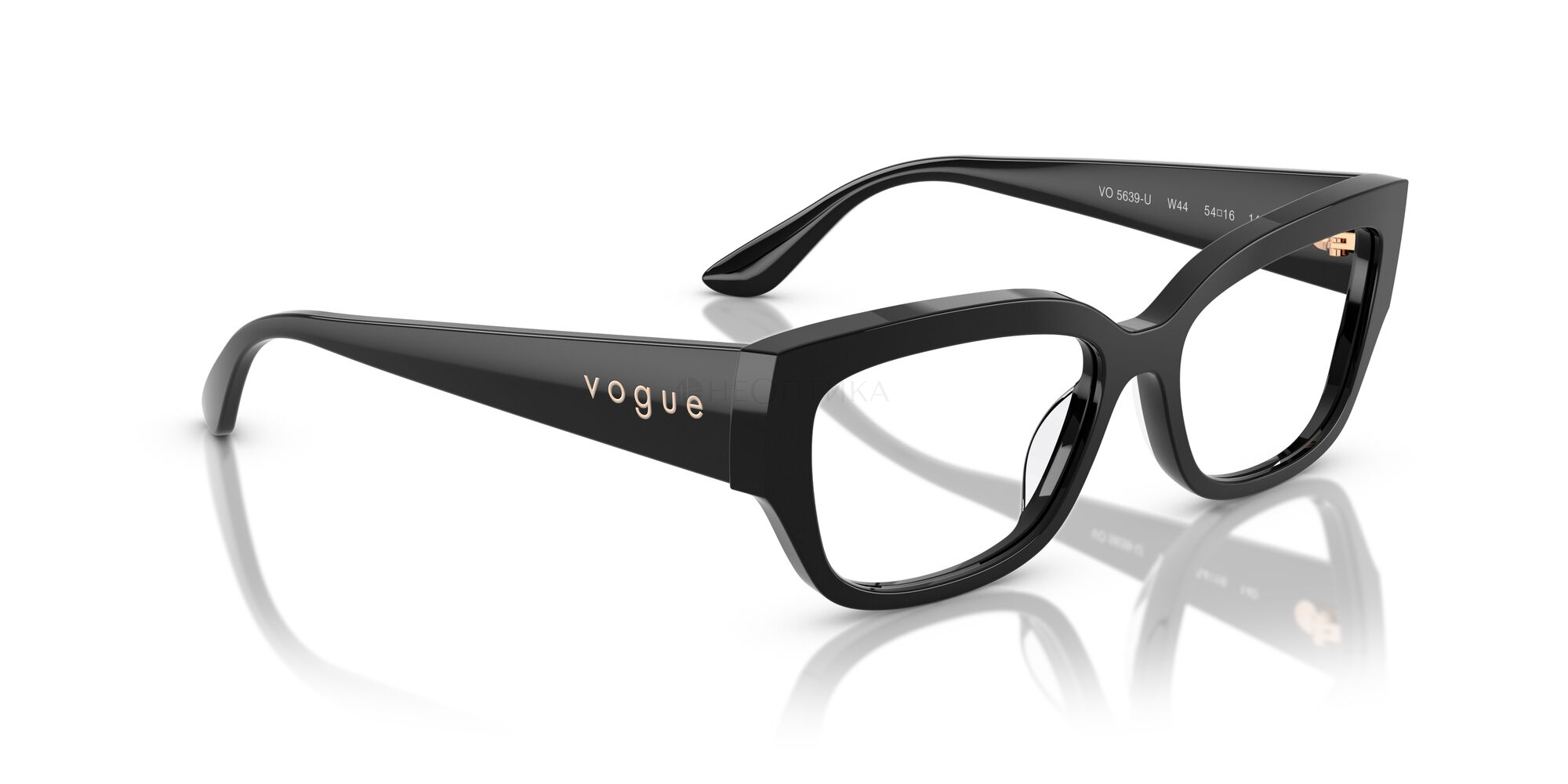 Оправа Vogue 0VO5639U W44 54