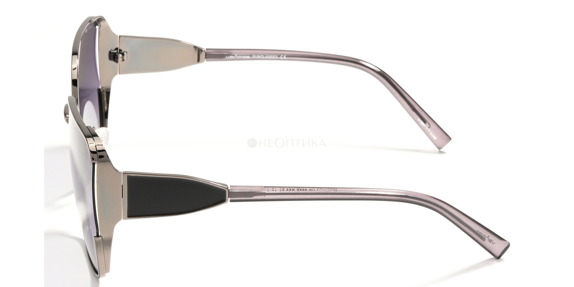 Солнцезащитные очки Ventoe VS7209 03 Солнцезащитные очки Ventoe VS7209 03