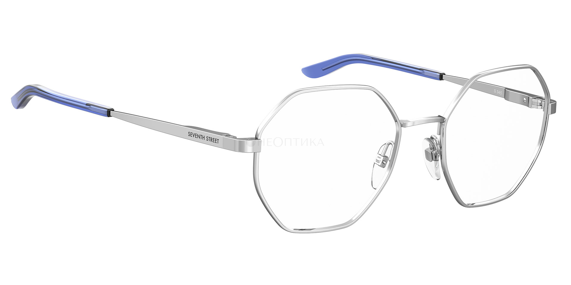 Оправа 7th Street S 345 DOH 50