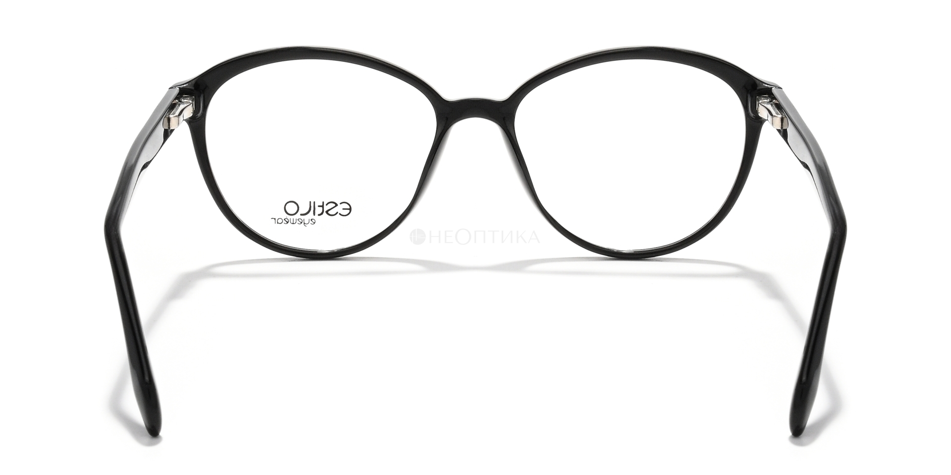 Оправа Estilo ES1301 11