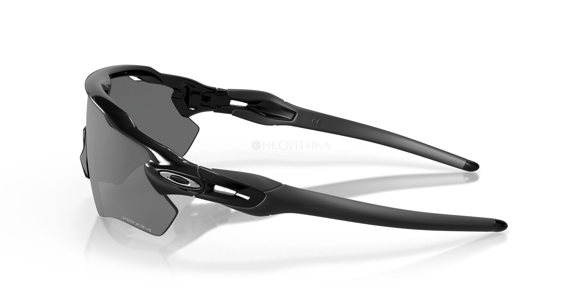 Солнцезащитные очки Oakley Radar EV Path 0OO9208 920852 138