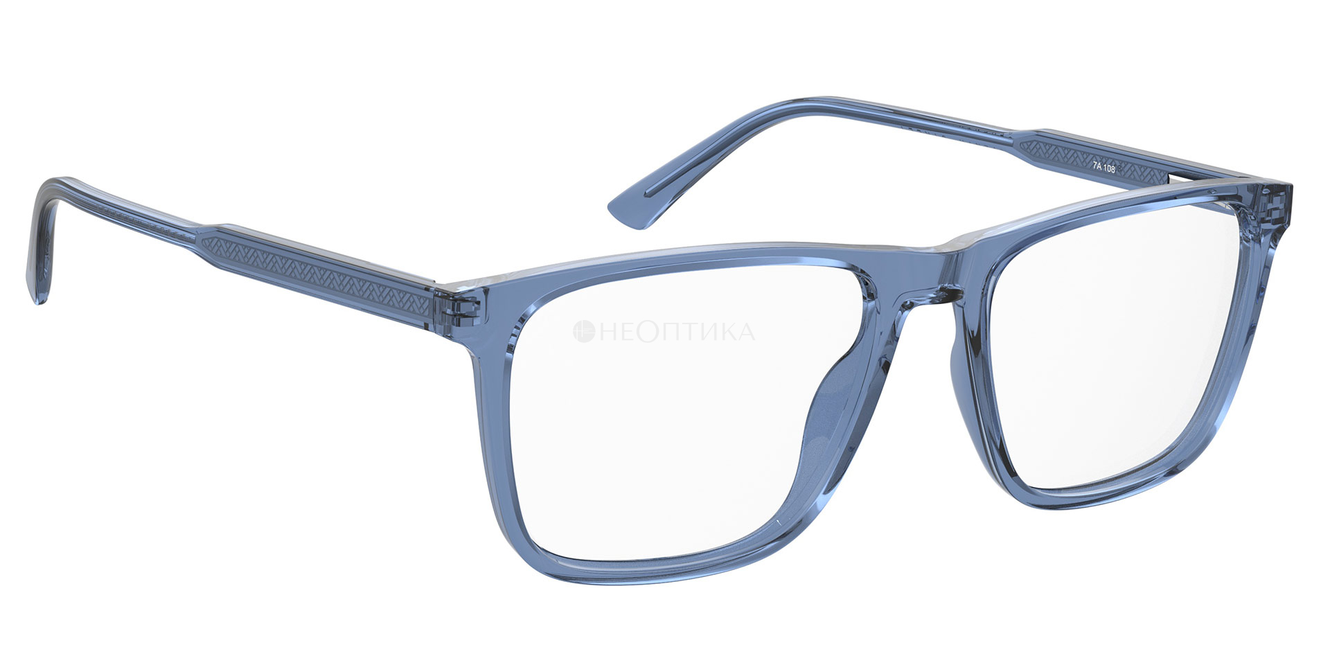 Оправа 7th Street 7A 108 PJP 57