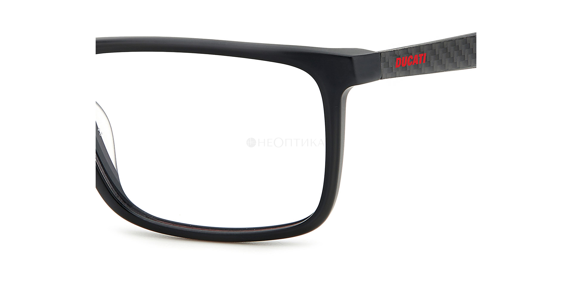 Оправа Carrera DUCATI CARDUC 026 OIT 55