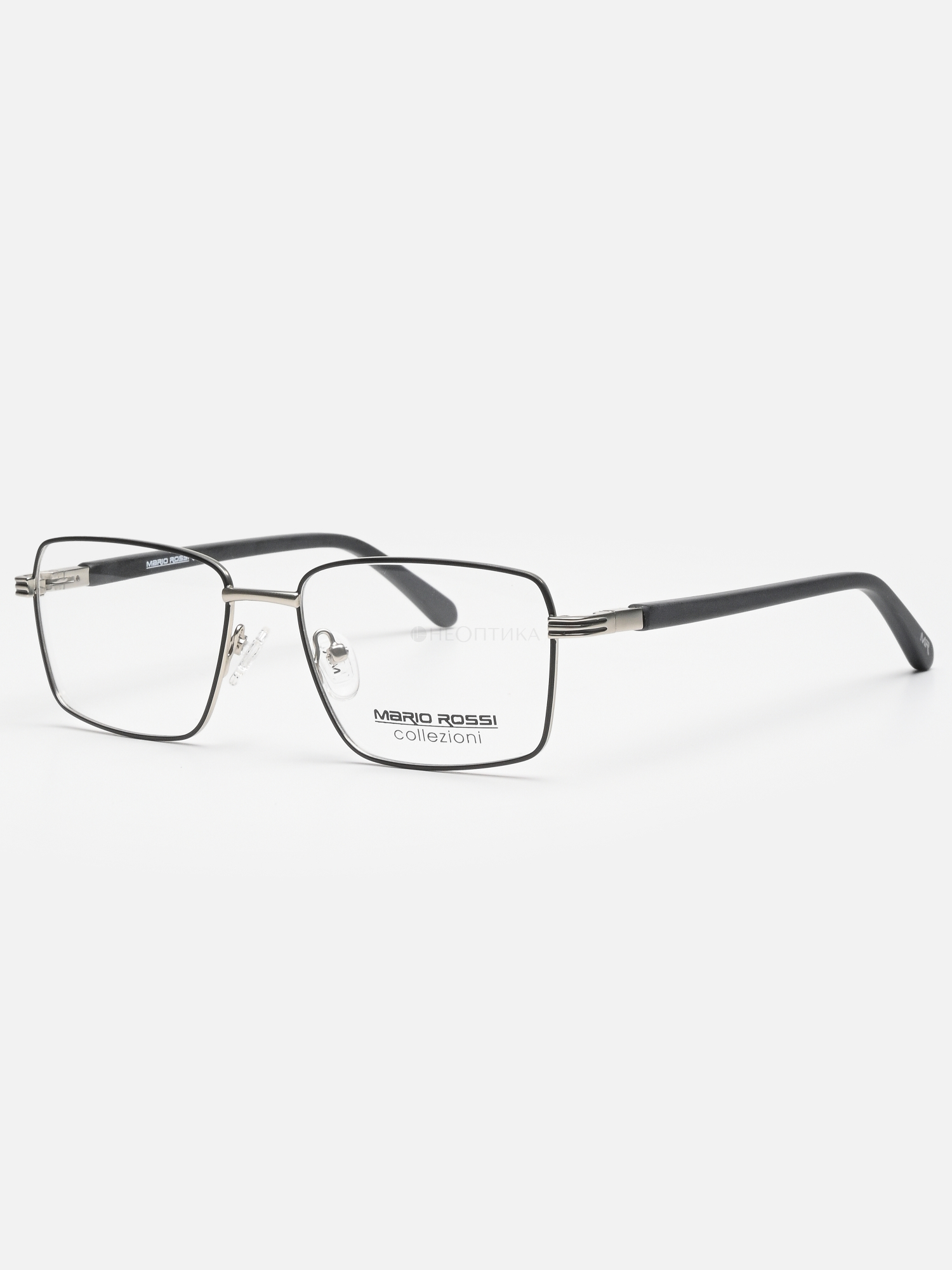 Оправа Mario Rossi MR12-563 04 52