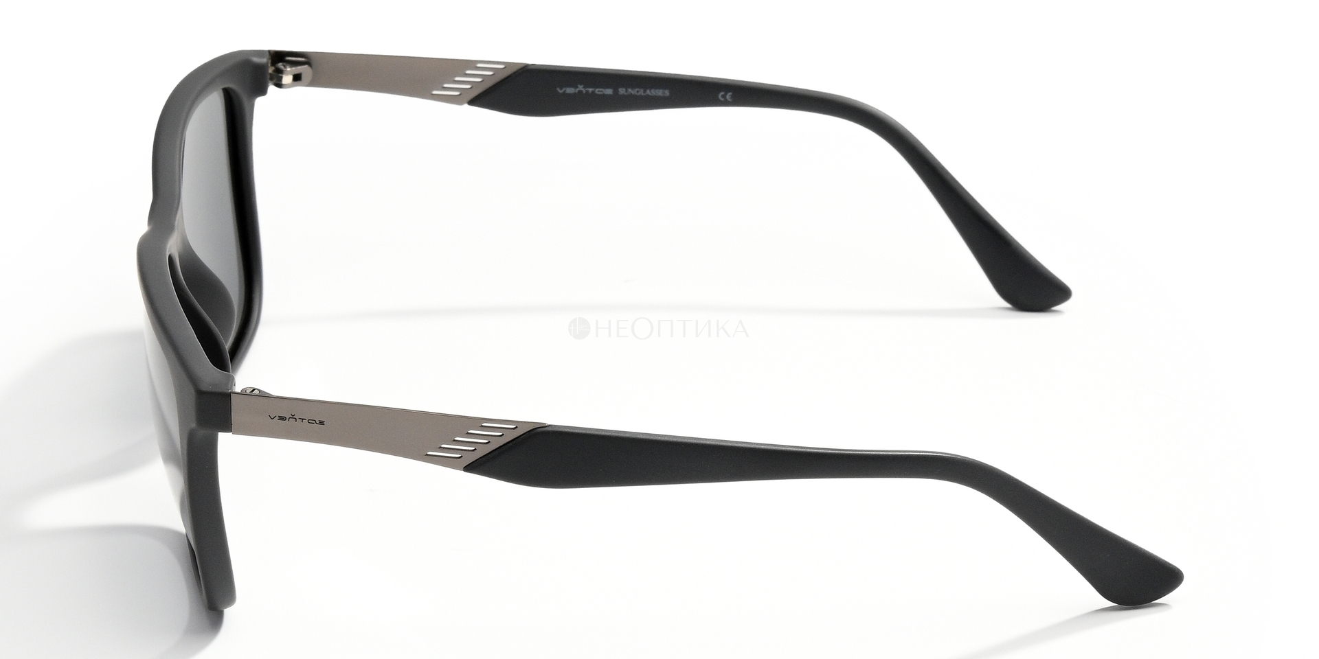 Солнцезащитные очки Ventoe VS6067 13 54