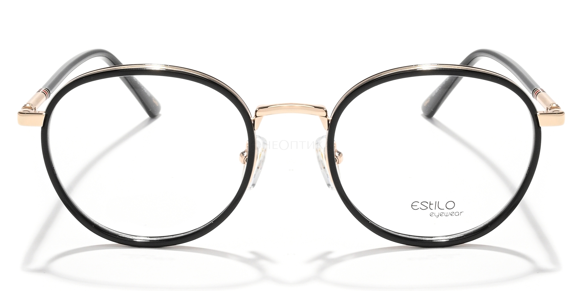 Оправа Estilo ES804 11