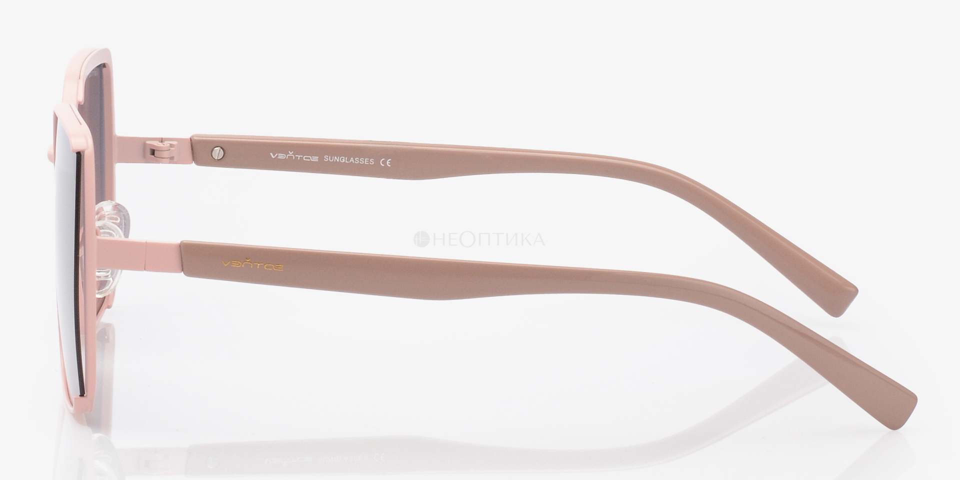 Солнцезащитные очки Ventoe VS7203 02