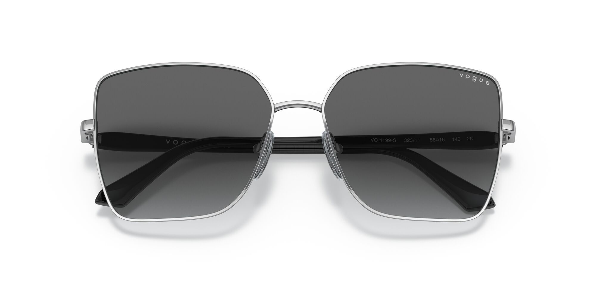 Солнцезащитные очки Vogue 0VO4199S 323/11 58