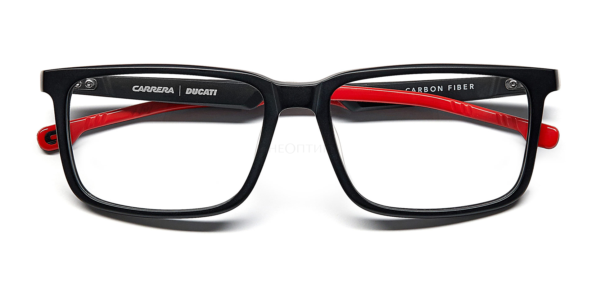 Оправа Carrera DUCATI CARDUC 026 OIT 55