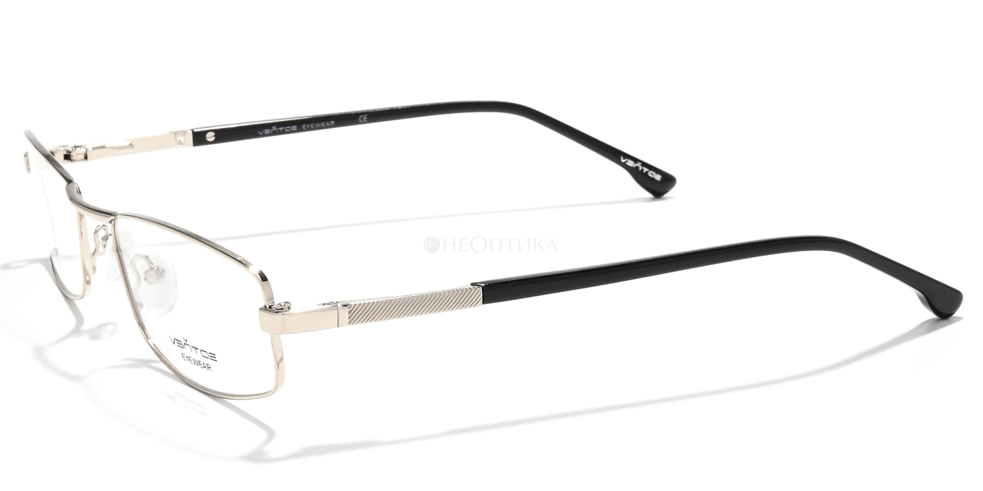 Оправа Ventoe VD2070 01