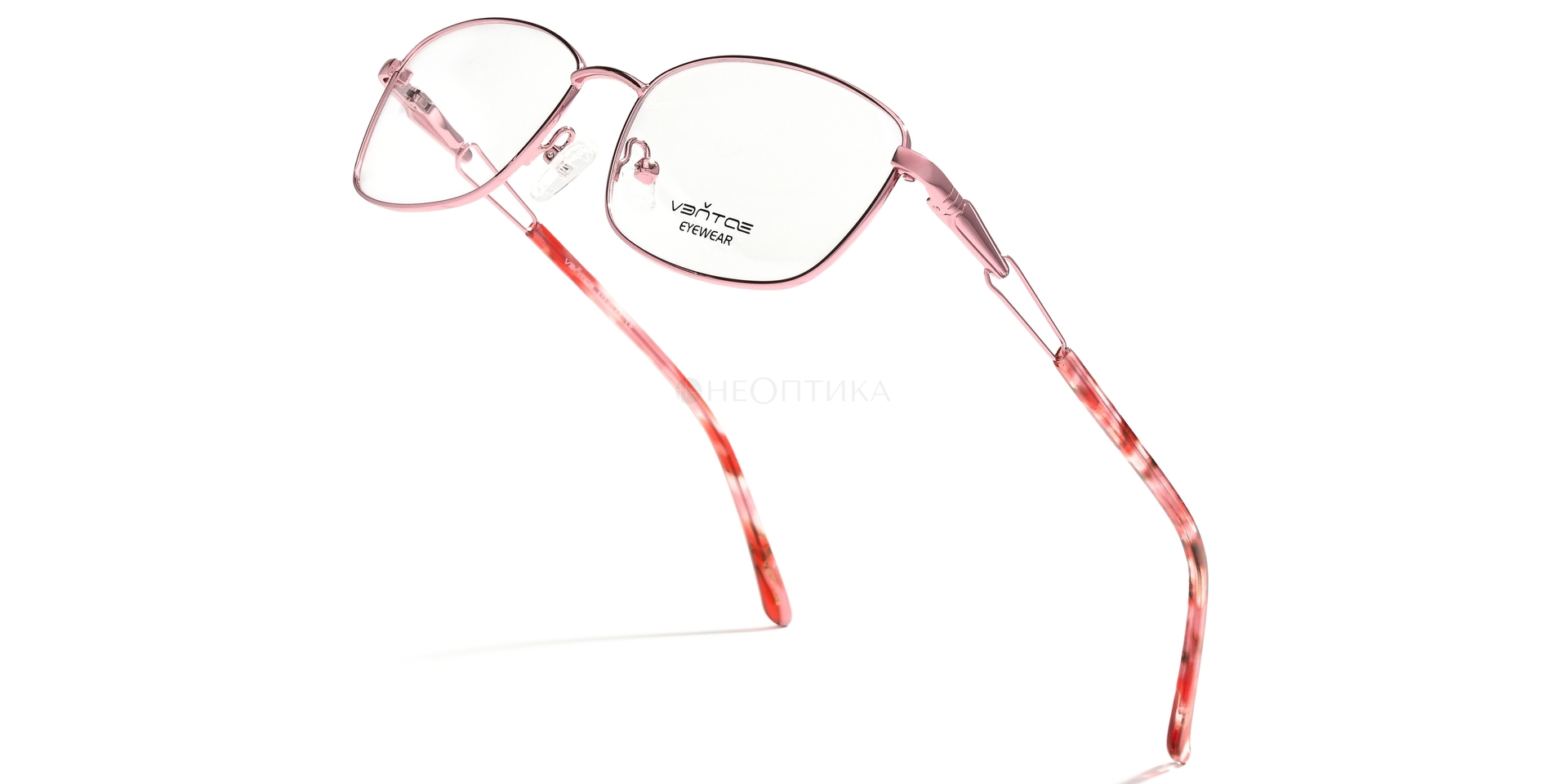 Оправа Ventoe VD3050 03