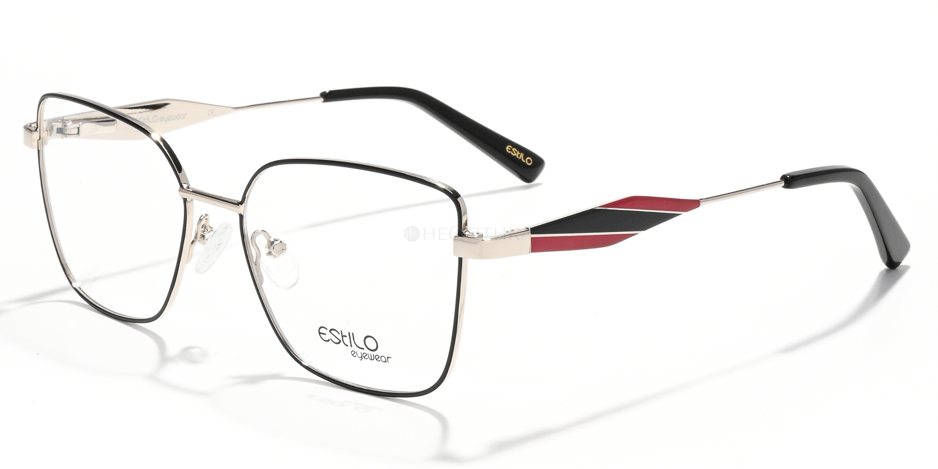 Оправа Estilo ES1327 03