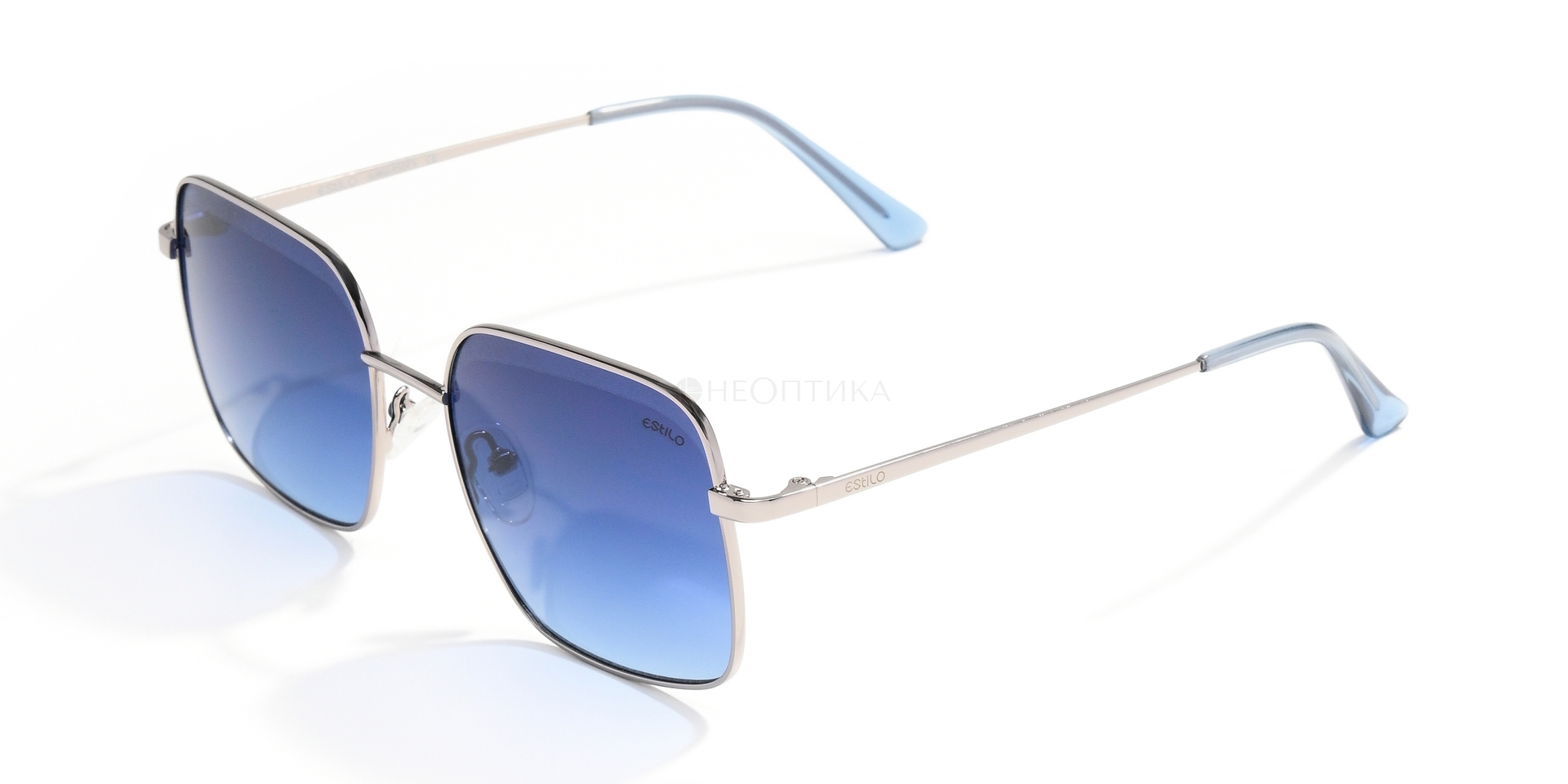 Солнцезащитные очки Estilo ES-S7048 02 53