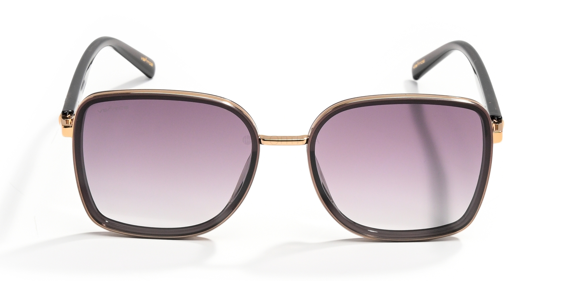 Солнцезащитные очки Ventoe VS7221 02 60 Солнцезащитные очки Ventoe VS7221 02 60