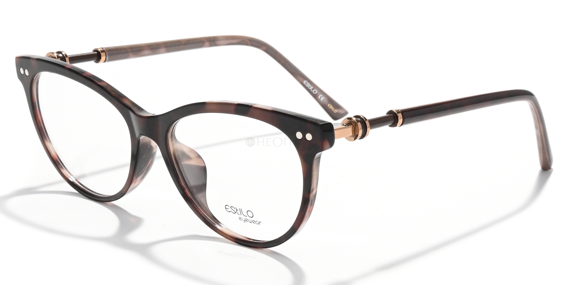 Оправа Estilo ES341 13