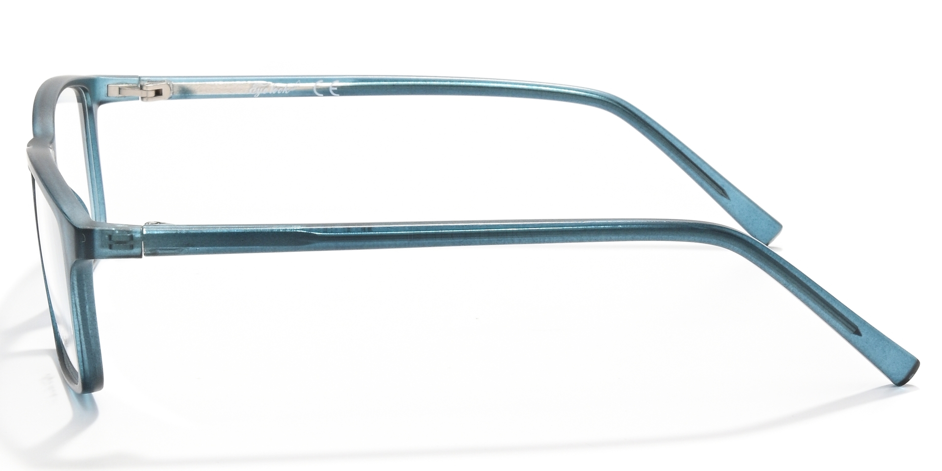 Оправа EYE LOOK 4520 C1