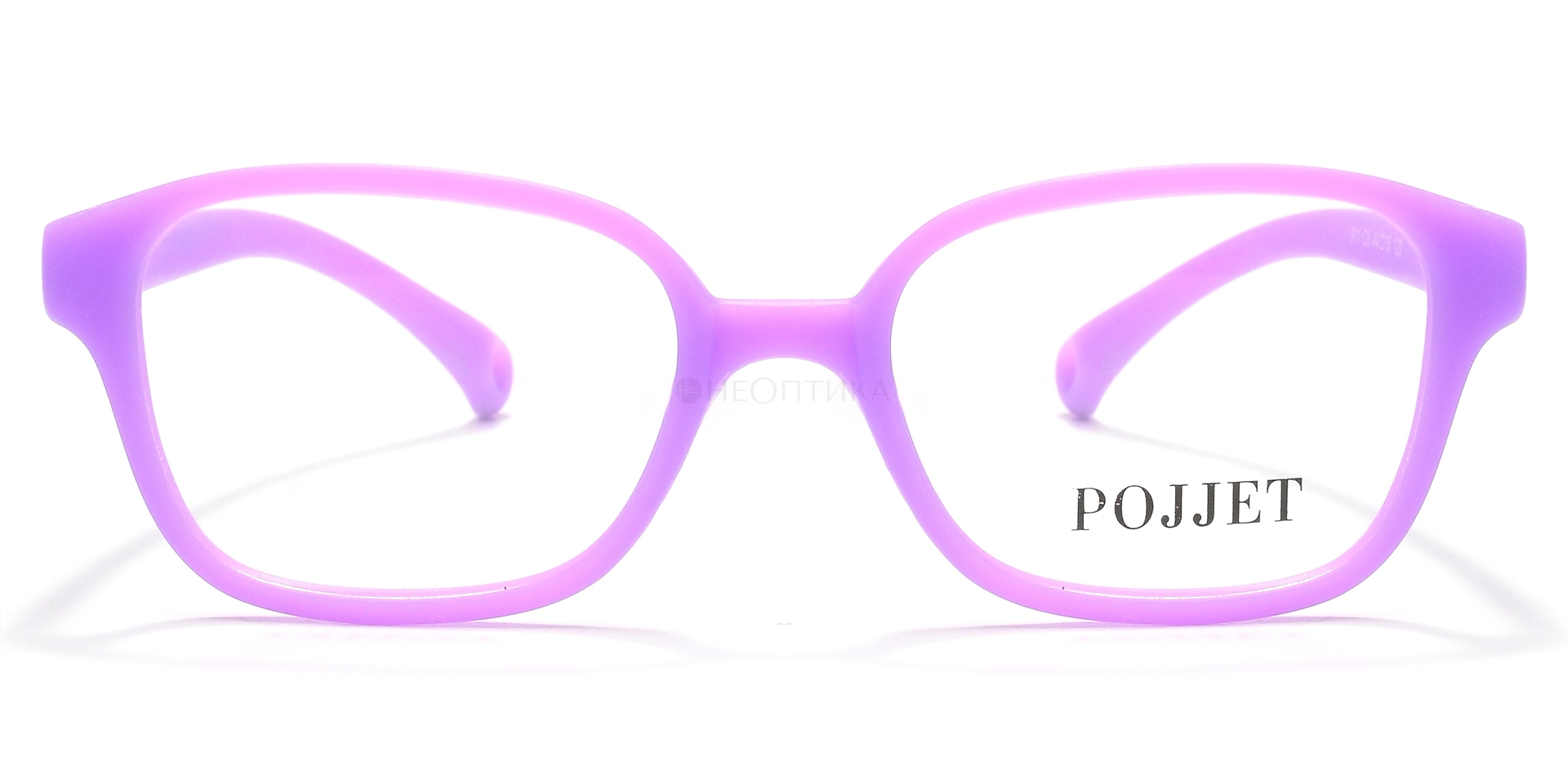 Оправа детская Pojjet 911 C6 44