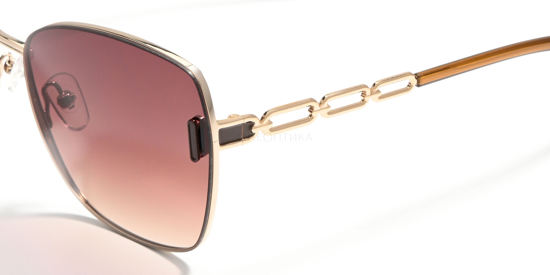 Солнцезащитные очки Mario Rossi MS 02-223 01 62