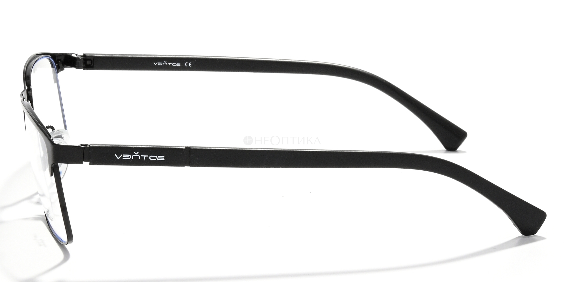 Оправа Ventoe VD2036 01