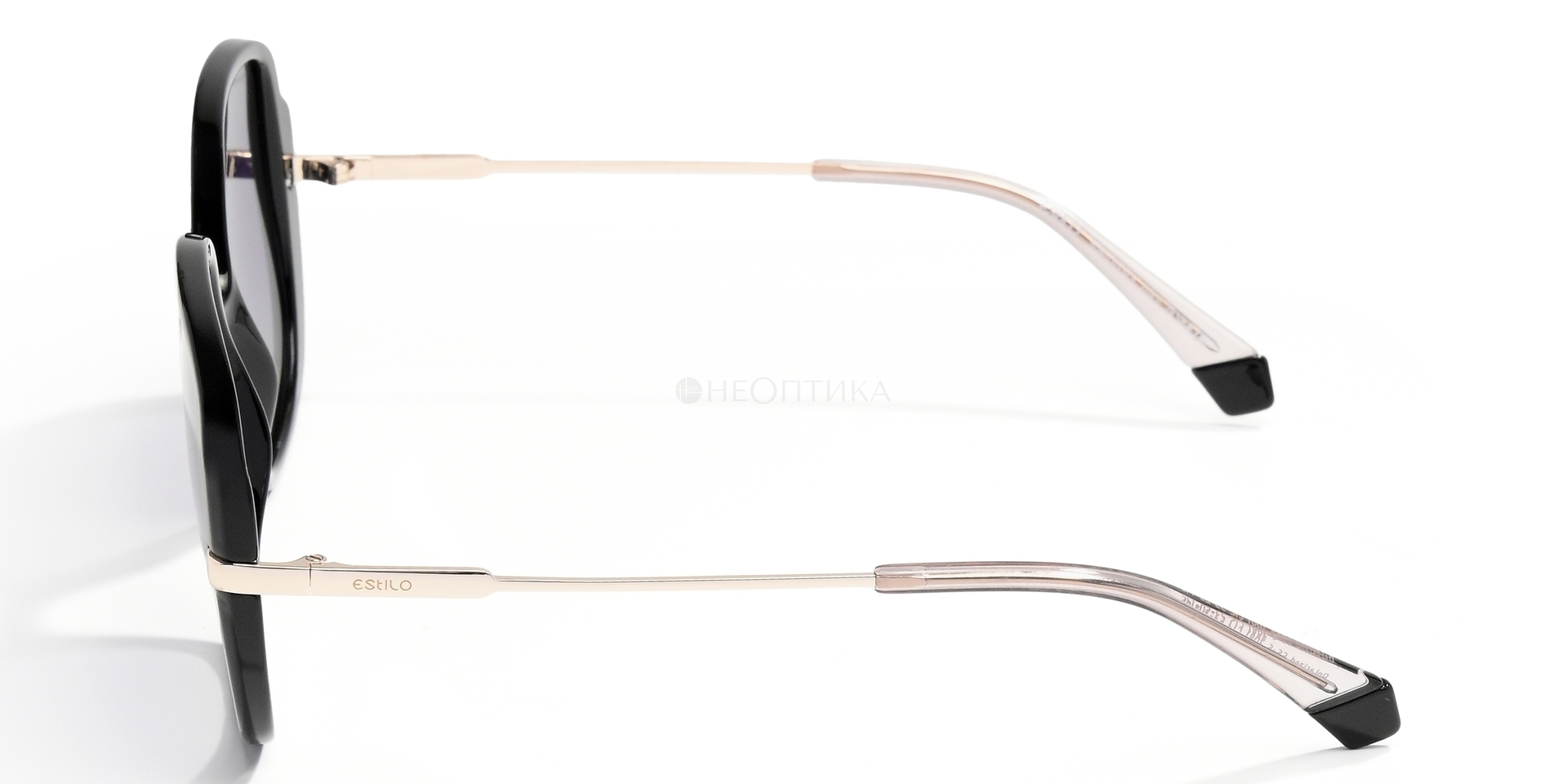 Солнцезащитные очки Estilo ES-S7081 12 53