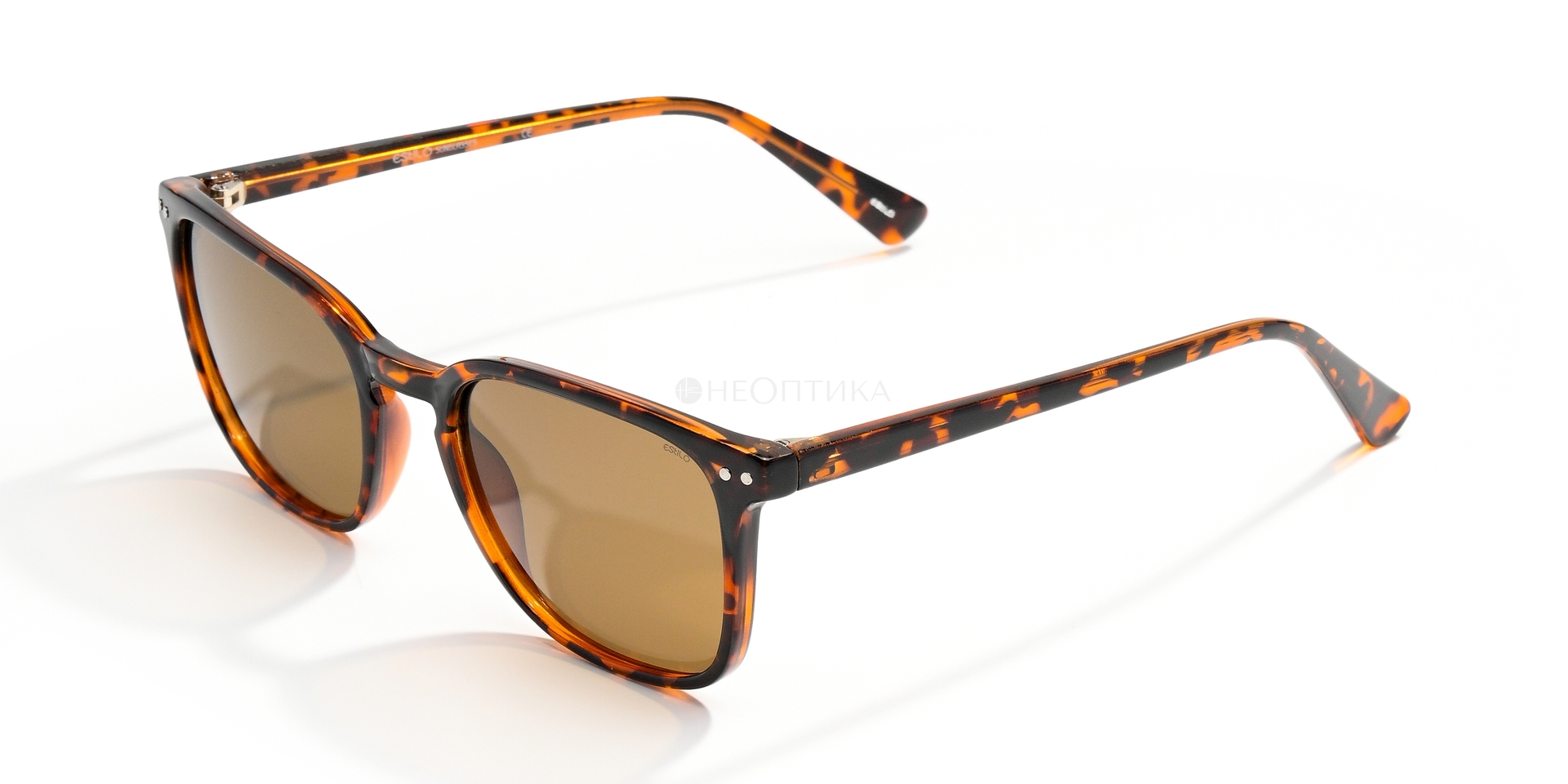 Солнцезащитные очки Estilo ES-S6063 11 54