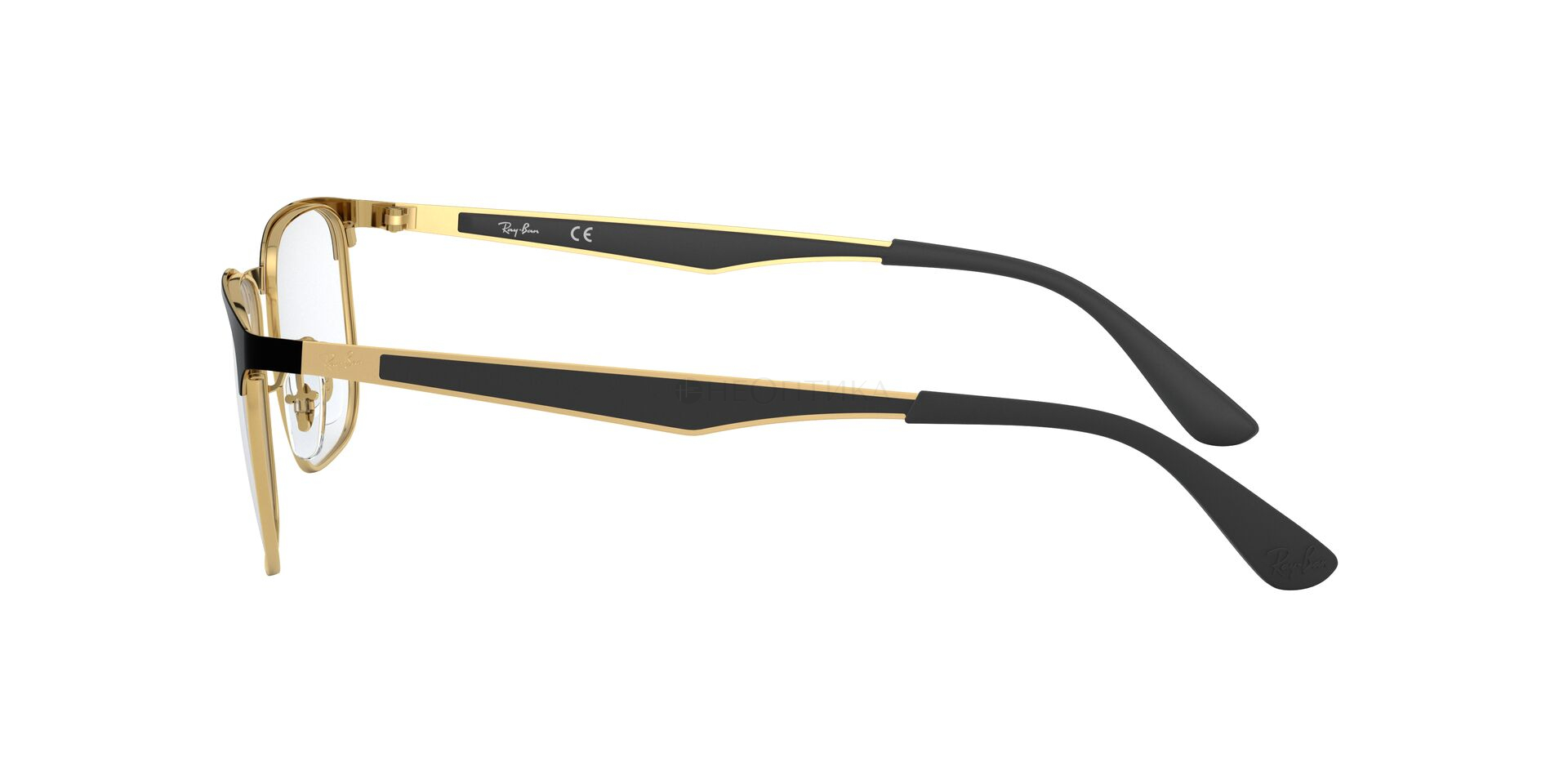 Оправа Ray-Ban 0RX6363 2890 54