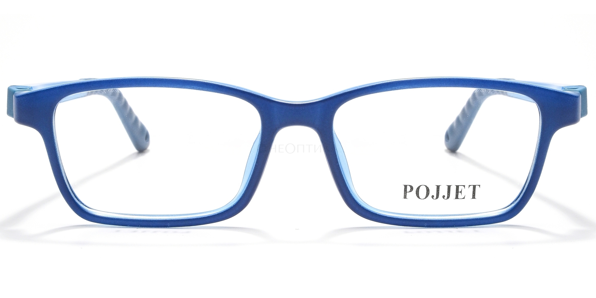Оправа детская Pojjet P3202 C9 47