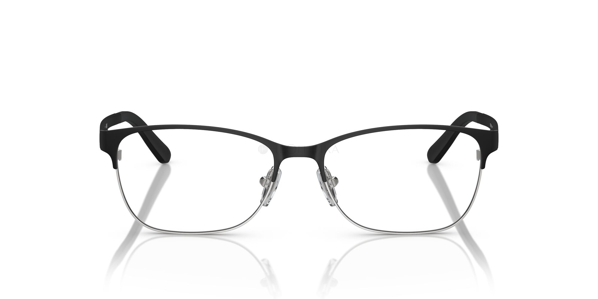 Оправа Vogue 0VO3940 352S 52