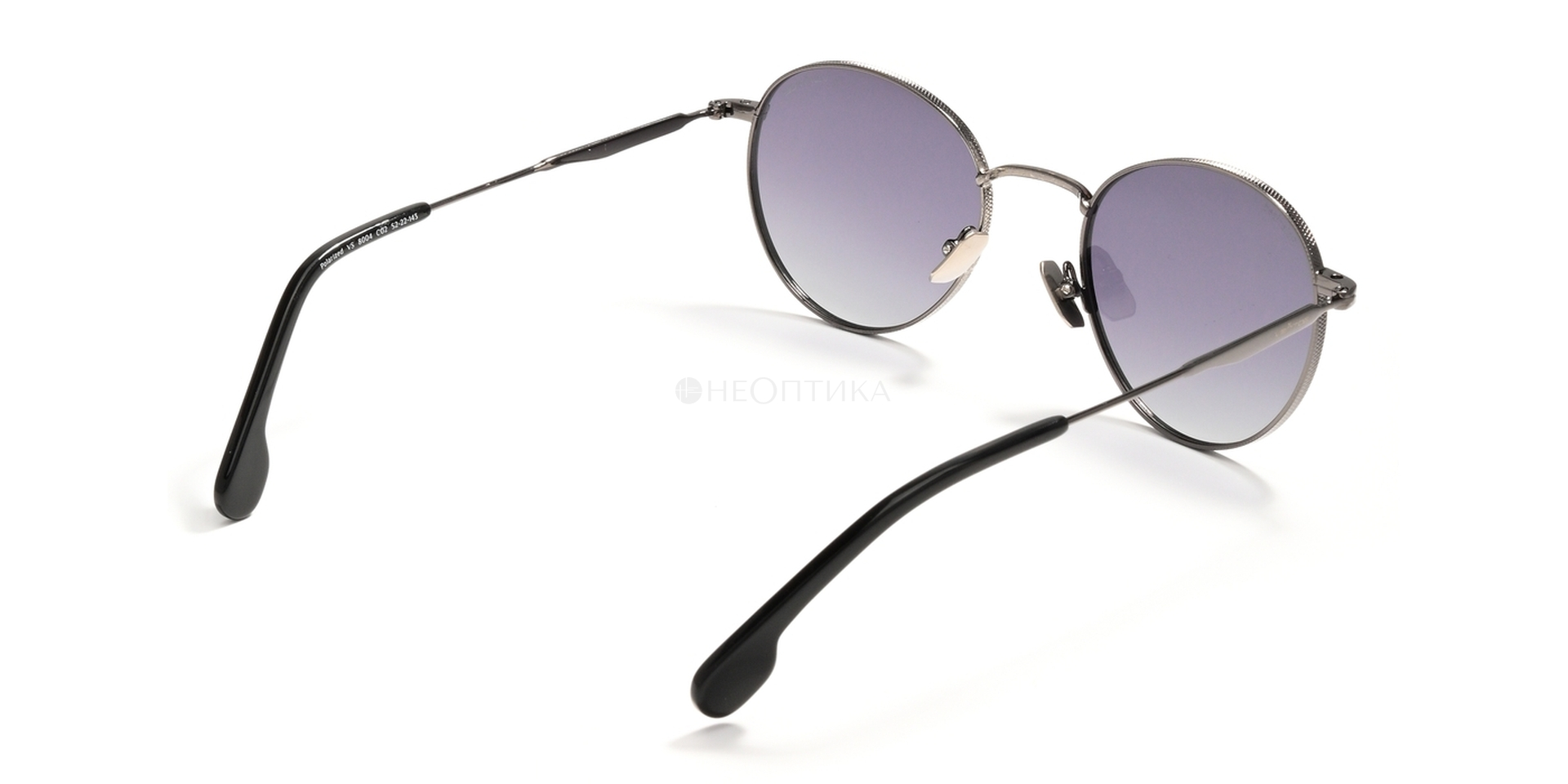 Солнцезащитные очки Ventoe VS8004 02 Солнцезащитные очки Ventoe VS8004 02