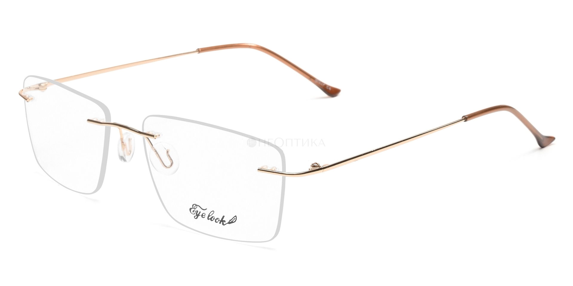 Оправа Eye Look EY8810 C4 53