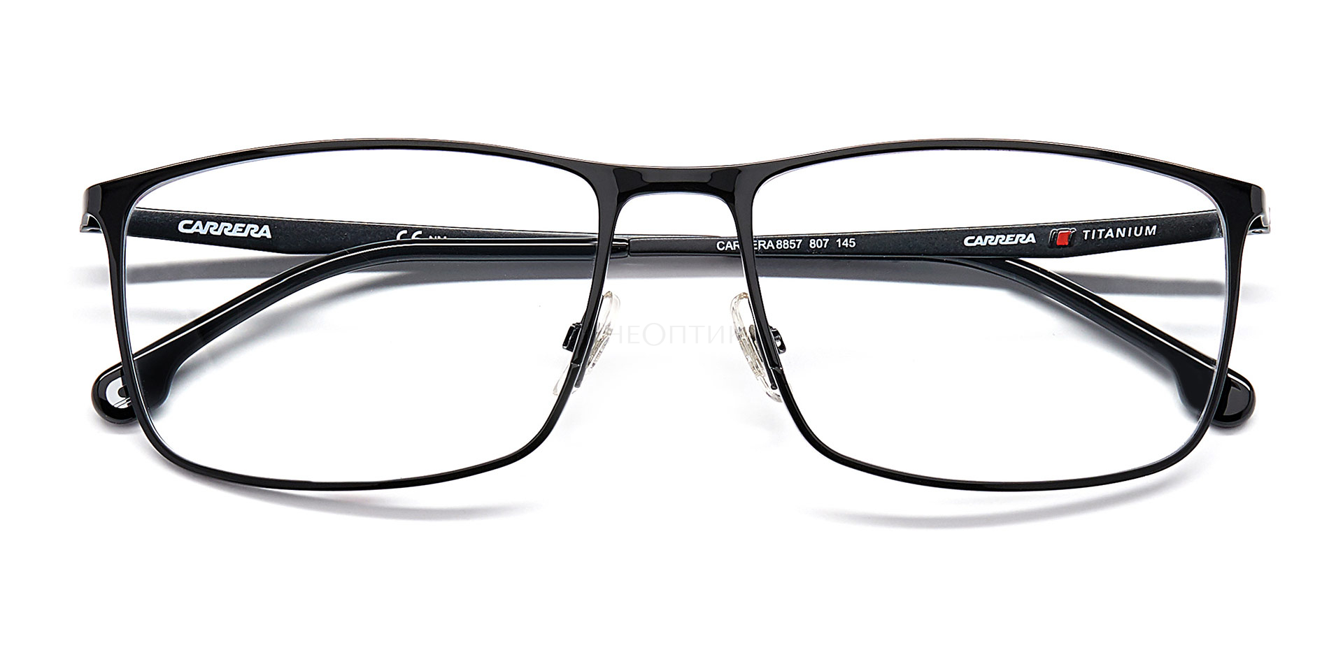 Оправа Carrera CARRERA 8857 807 57