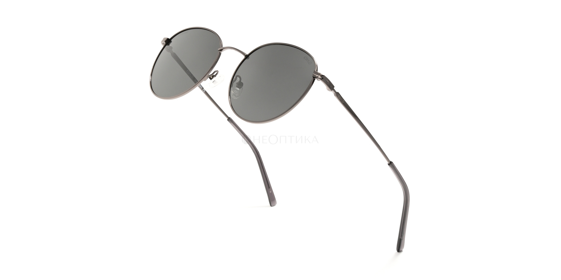 Солнцезащитные очки Estilo ES-S8016 02