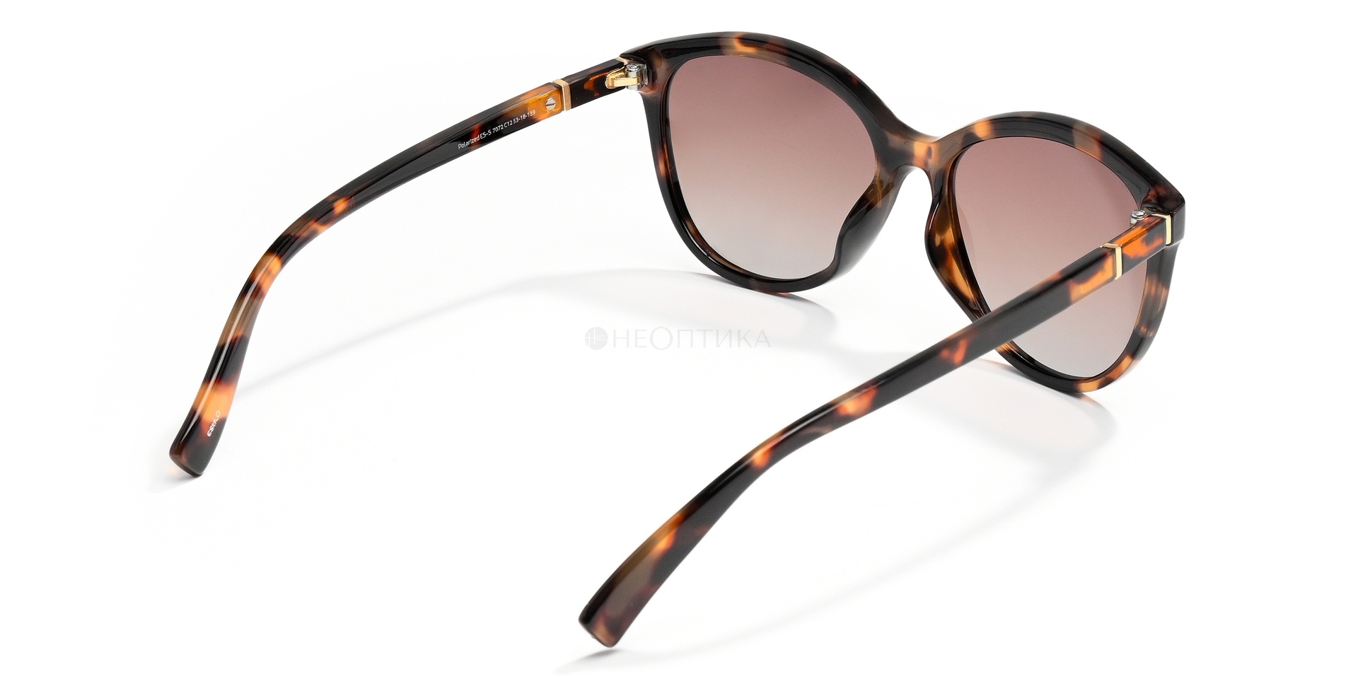 Солнцезащитные очки Estilo ES-S7072 12 53